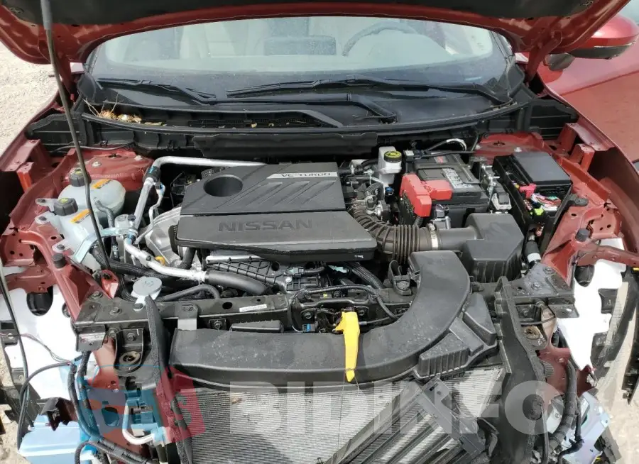 5N1BT3CBXPC926943 Photo# 12