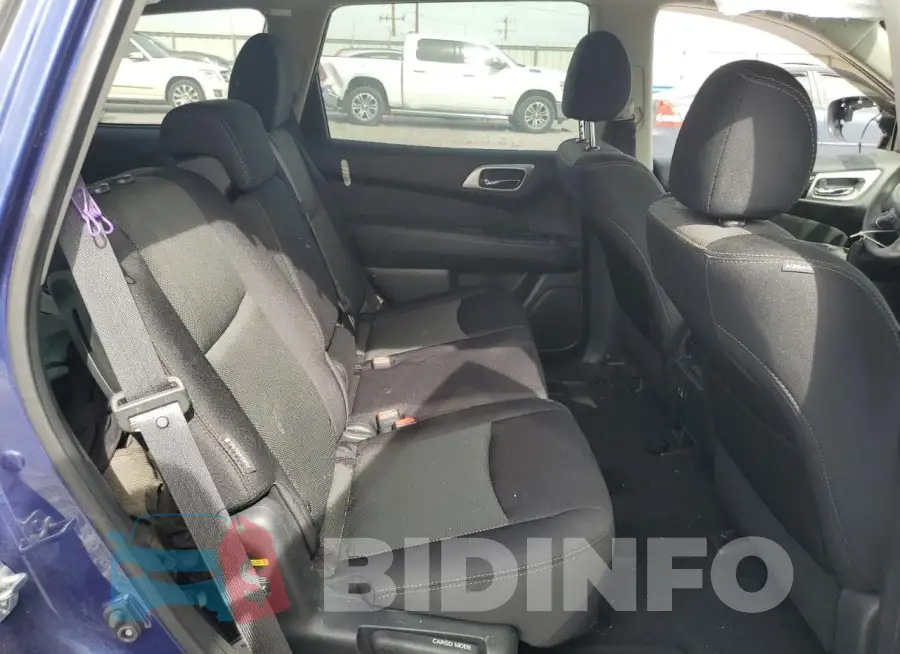 5N1DR2AN1LC641637 Photo# 10