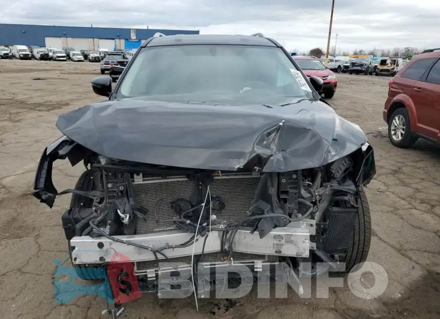 5N1DR2BN5LC590903 Photo# 5