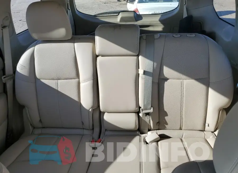 5N1DR2MM3HC643724 Photo# 10