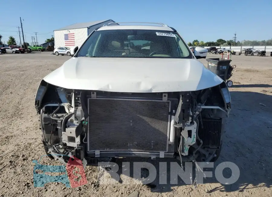 5N1DR2MM3HC643724 Photo# 5