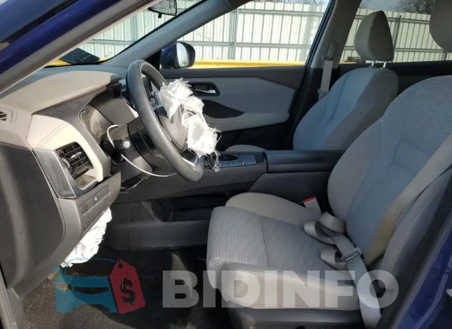 JN8AT3BA4MW007429 Photo# 7
