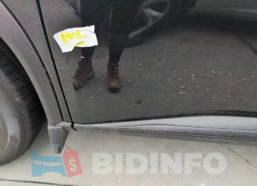 JN8BT3BA1PW009454 Photo# 13
