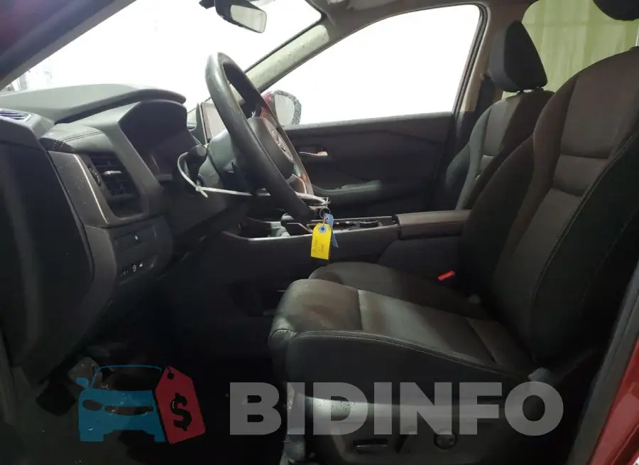 JN8BT3BB6RW173472 Photo# 7