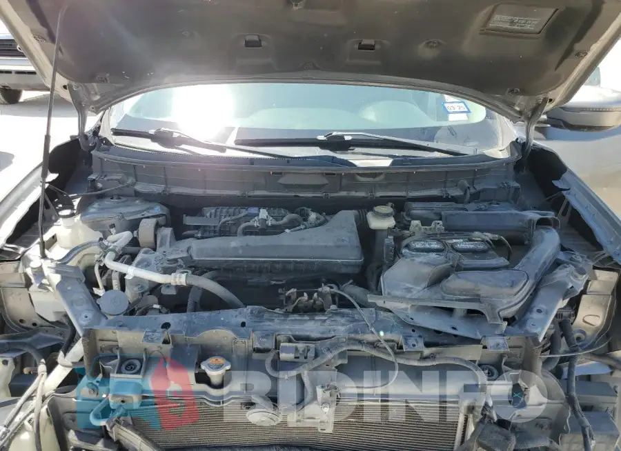 KNMAT2MT0GP614804 Photo# 12