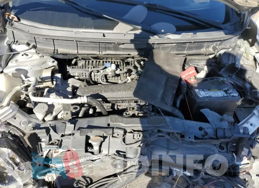 KNMAT2MT2GP649487 Photo# 12