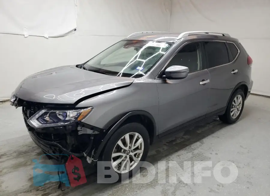 KNMAT2MT4LP515770 Photo# 1
