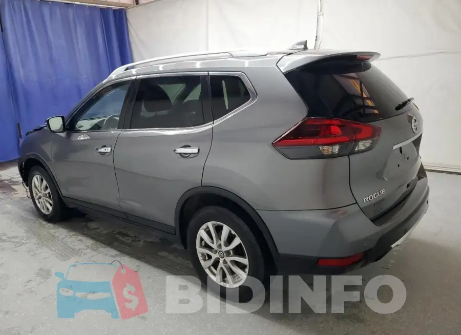 KNMAT2MT4LP515770 Photo# 2
