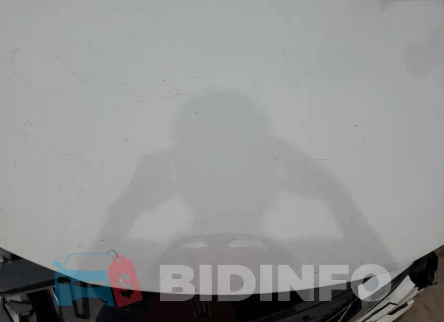 KNMAT2MT6HP602738 Photo# 12