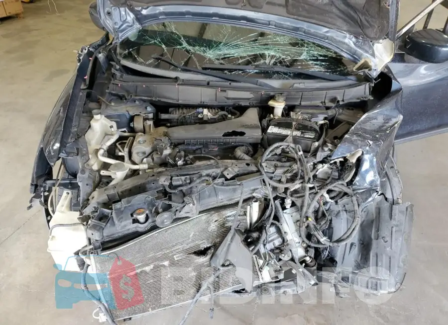 KNMAT2MT7GP606179 Photo# 12