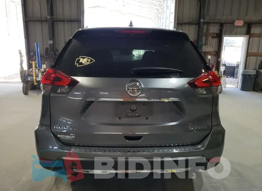 KNMAT2MV2JP522201 Photo# 6