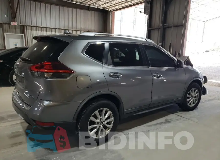 KNMAT2MV2JP522201 Photo# 3