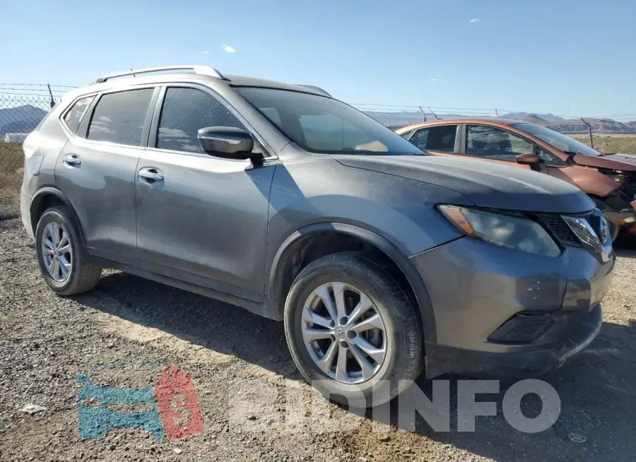 KNMAT2MV8FP511162 Photo# 4
