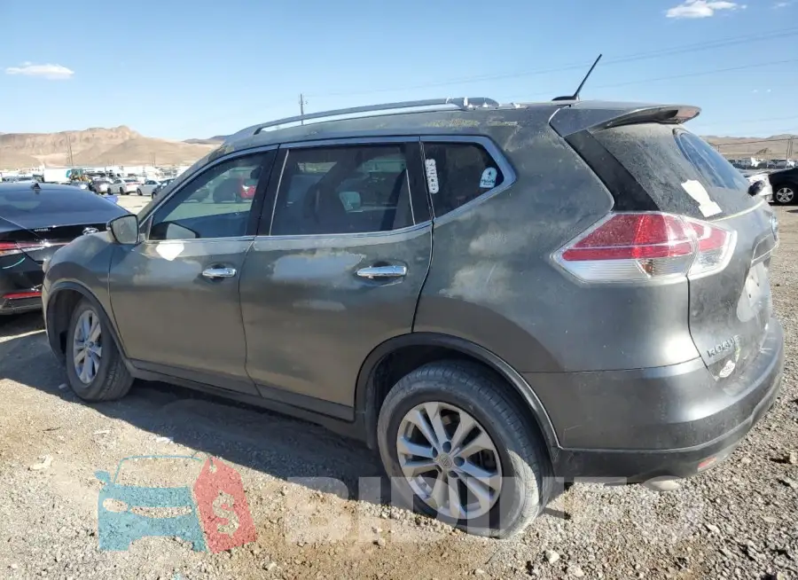 KNMAT2MV8FP511162 Photo# 2