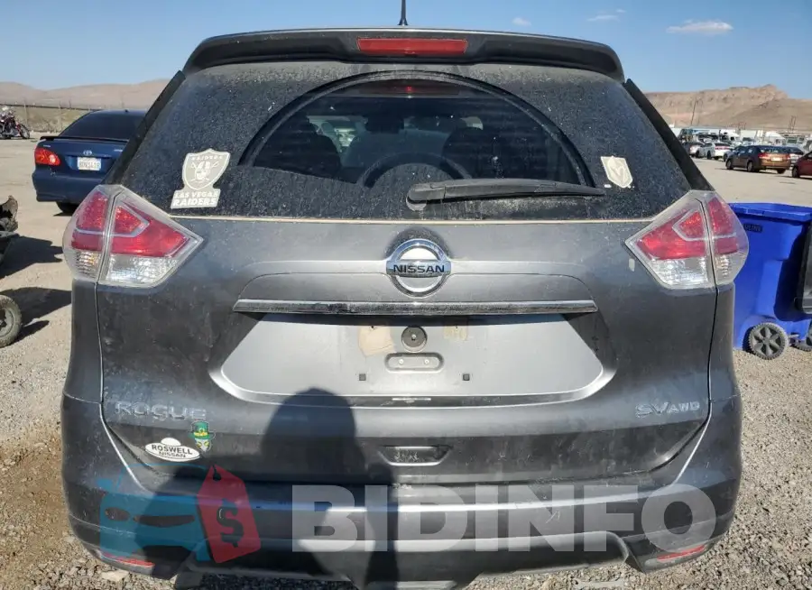 KNMAT2MV8FP511162 Photo# 6