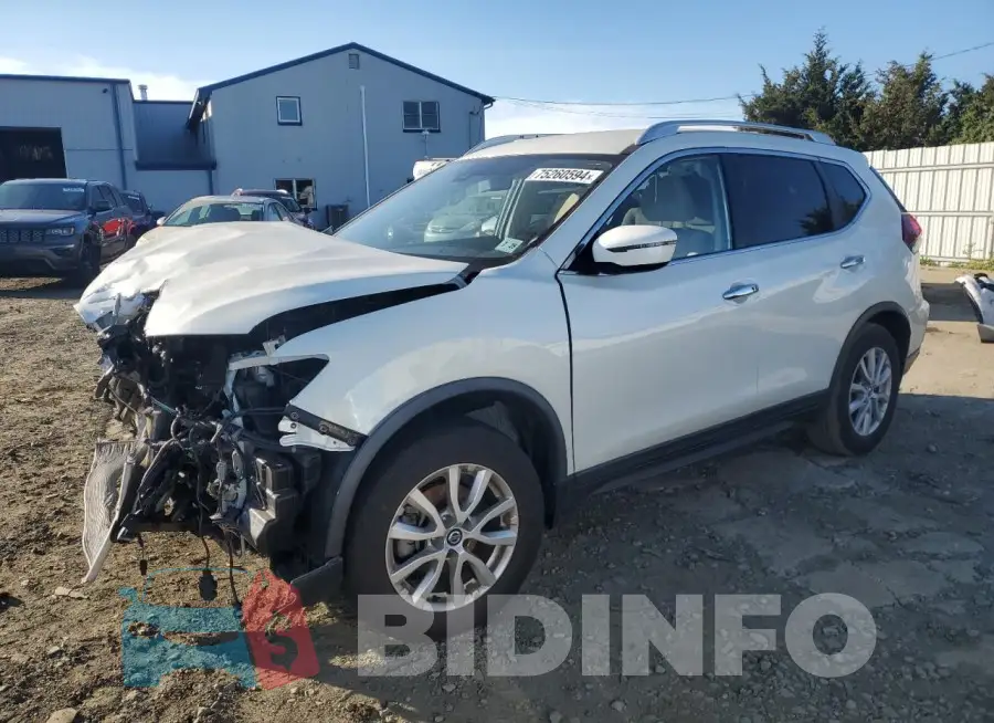 KNMAT2MV9LP526765 Photo# 1