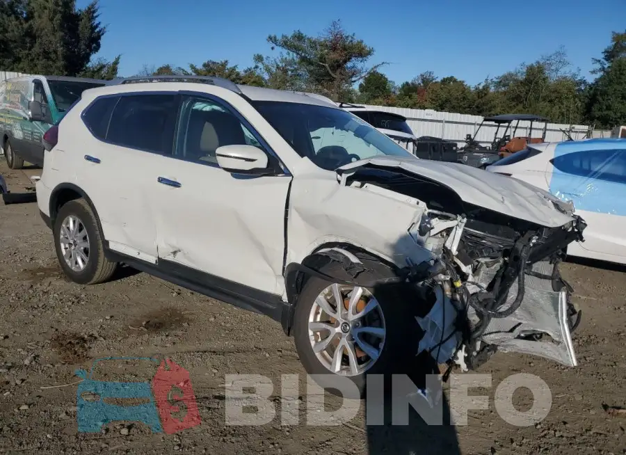 KNMAT2MV9LP526765 Photo# 4