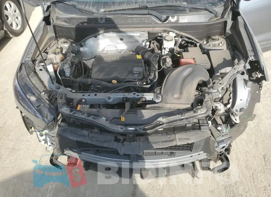 KL4MMBS28LB130885 Photo# 12