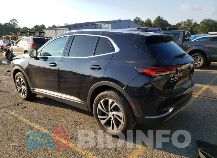 LRBFZNR46MD177846 Photo# 2