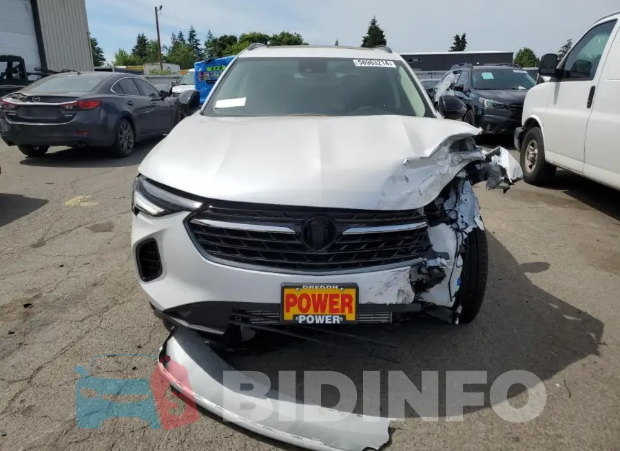 LRBFZPR44PD201657 Photo# 5