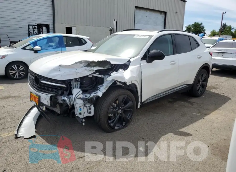 LRBFZPR44PD201657 Photo# 1