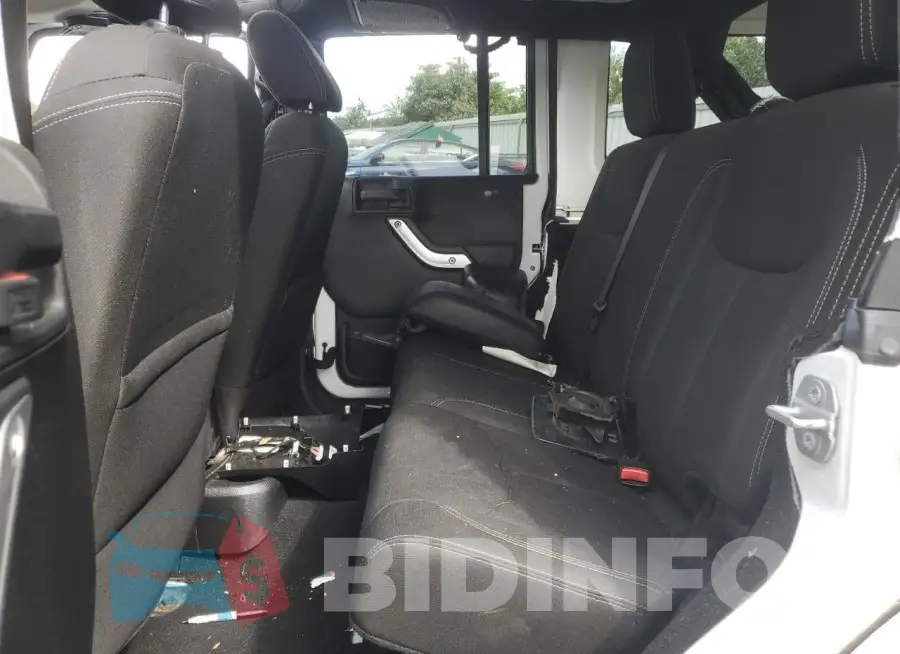 1C4BJWEG8FL730230 Photo# 11