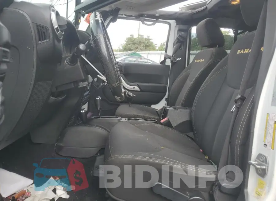 1C4BJWEG8FL730230 Photo# 7