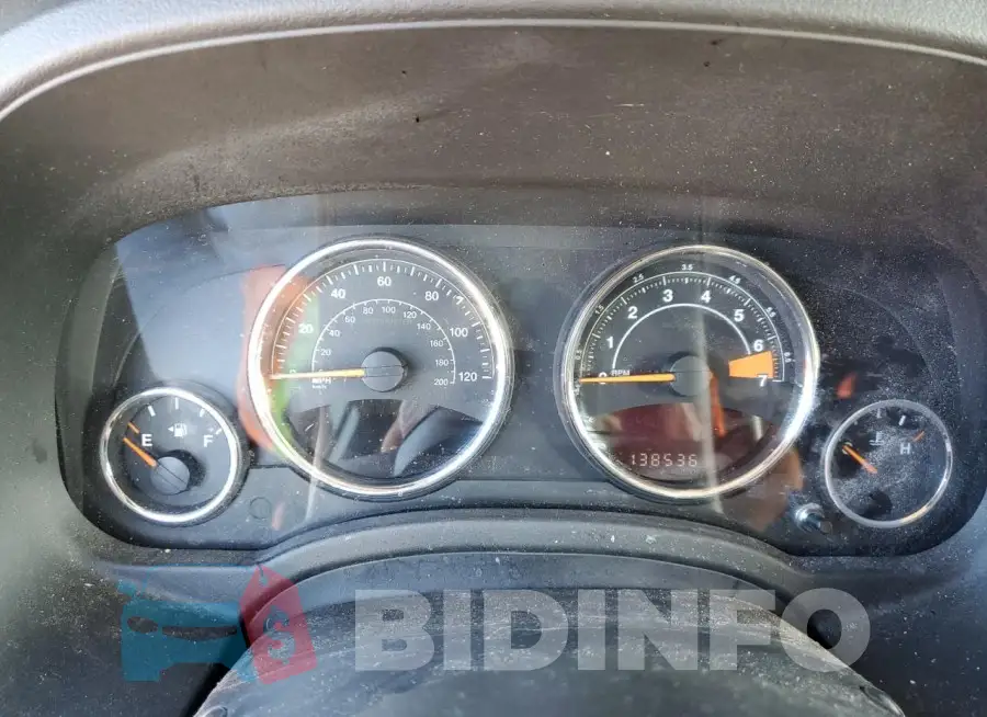 1C4NJDEB9HD112966 Photo# 9