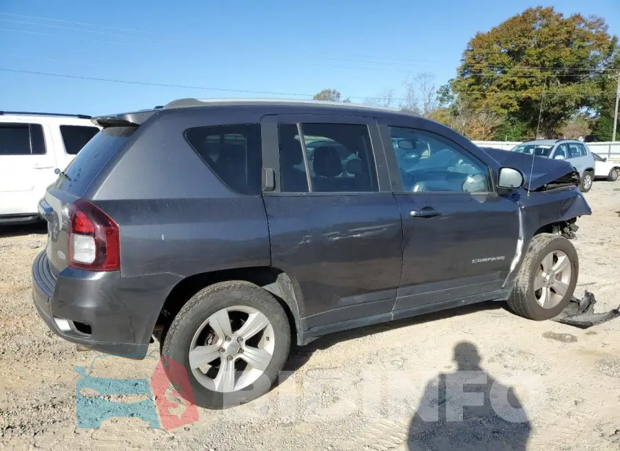 1C4NJDEB9HD112966 Photo# 3
