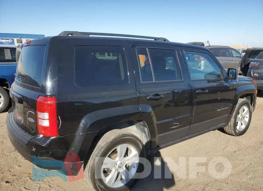 1C4NJRFB4GD759625 Photo# 3