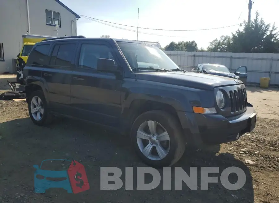 1C4NJRFB7GD587882 Photo# 4