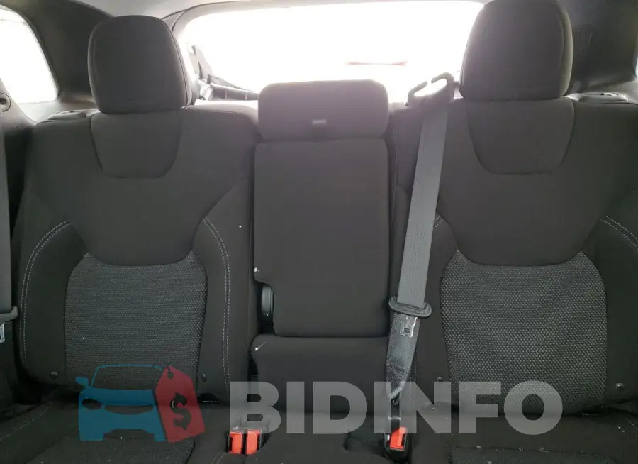 1C4PJMAB3KD451616 Photo# 10