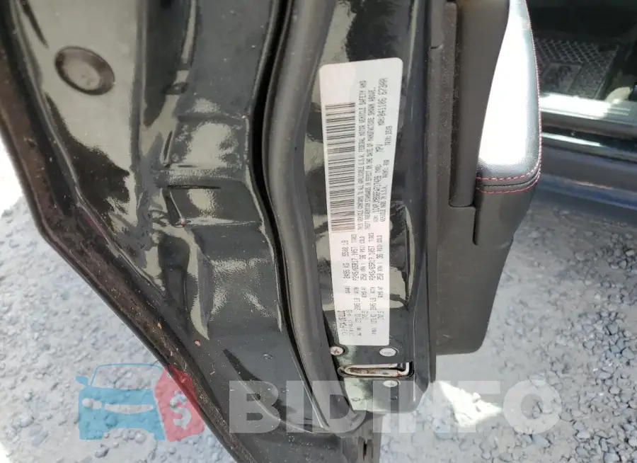1C4PJMBS6FW717428 Photo# 13