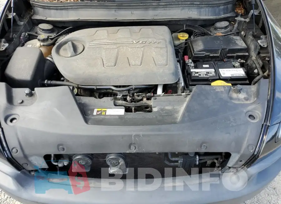 1C4PJMBS6FW717428 Photo# 12