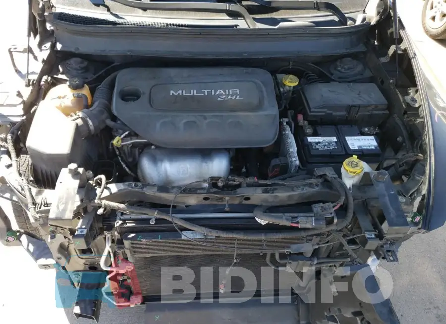 1C4PJMCB9FW534507 Photo# 12