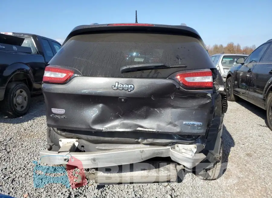 1C4PJMCS7FW755569 Photo# 6