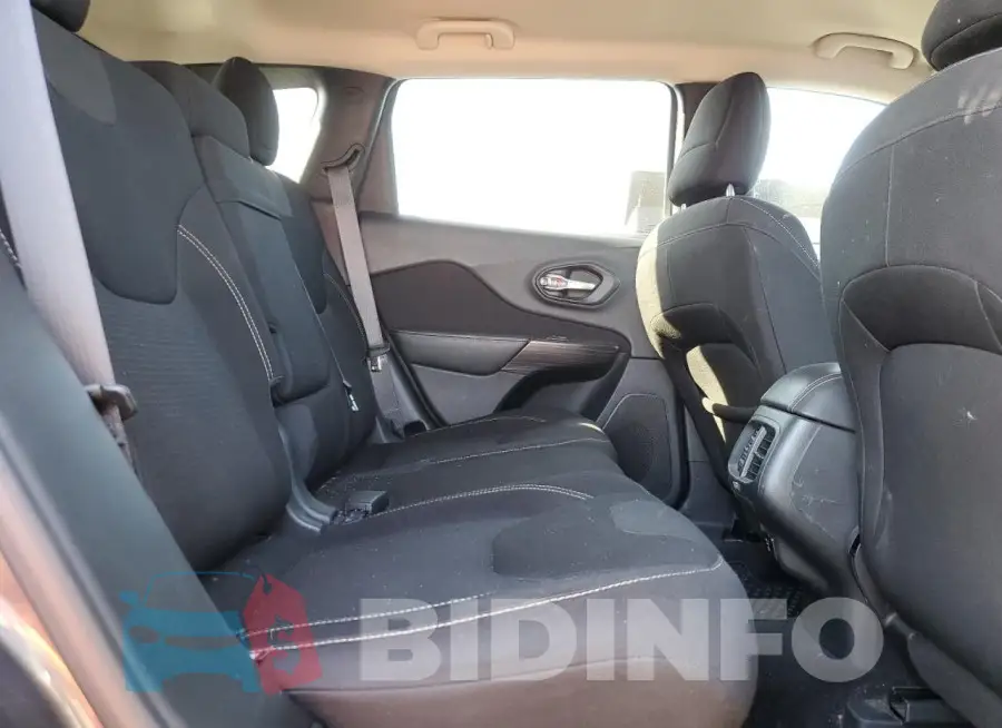 1C4PJMCS7FW755569 Photo# 11