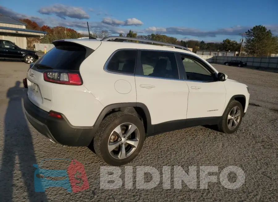 1C4PJMDX4MD122059 Photo# 3