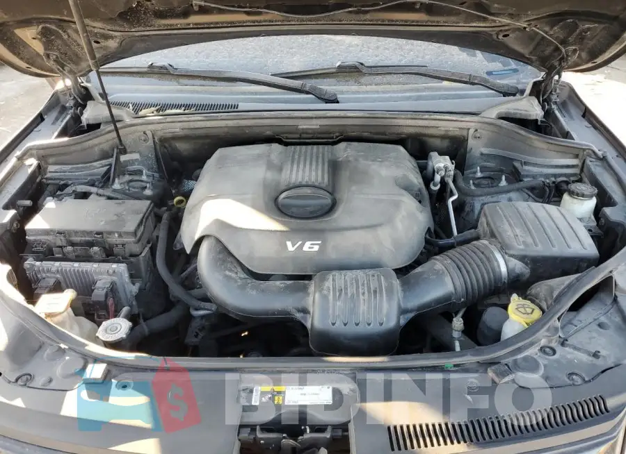 1C4RJEBG2FC719107 Photo# 12