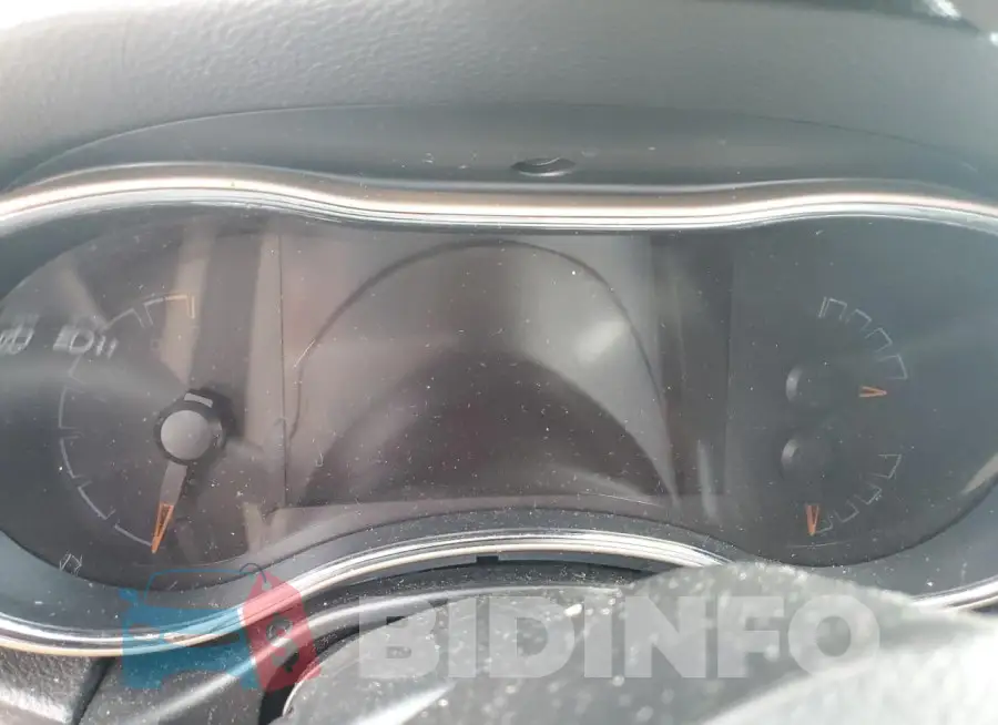 1C4RJFBG4FC653374 Photo# 9