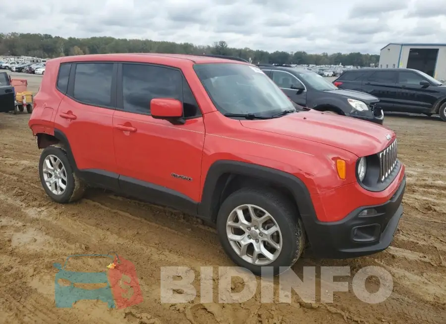 ZACCJBBB0HPE87971 Photo# 4
