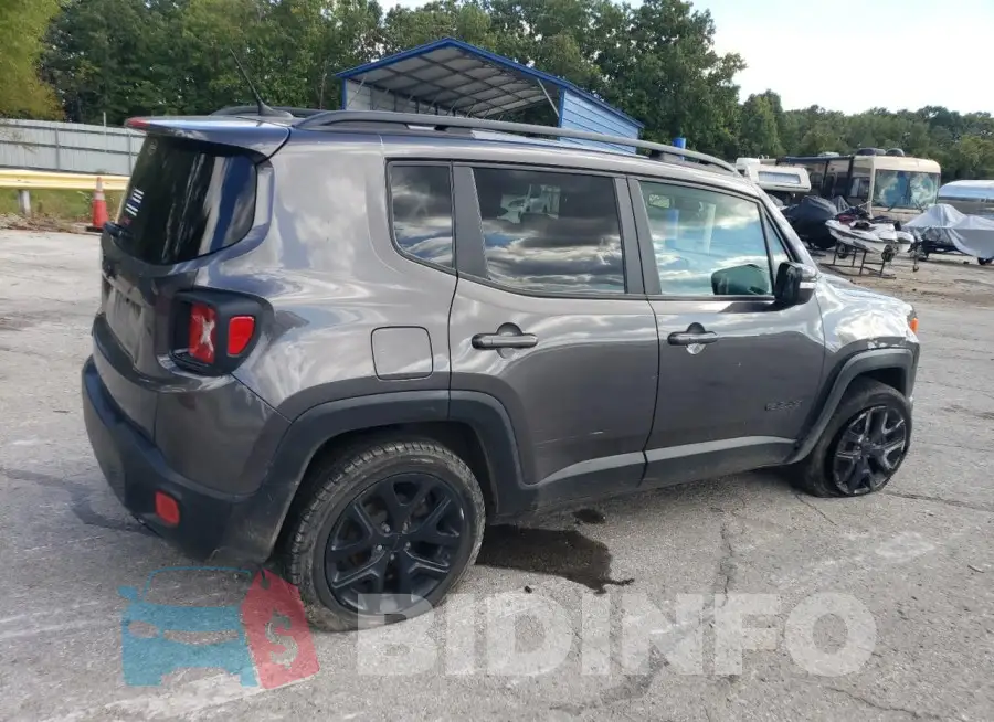 ZACCJBBB7HPE77289 Photo# 3
