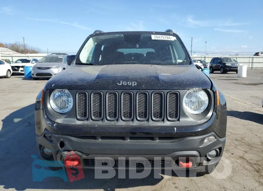 ZACCJBCBXHPE58878 Photo# 5