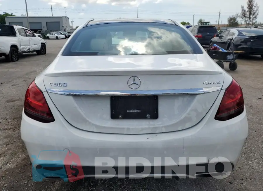 55SWF8EBXLU325177 Photo# 6