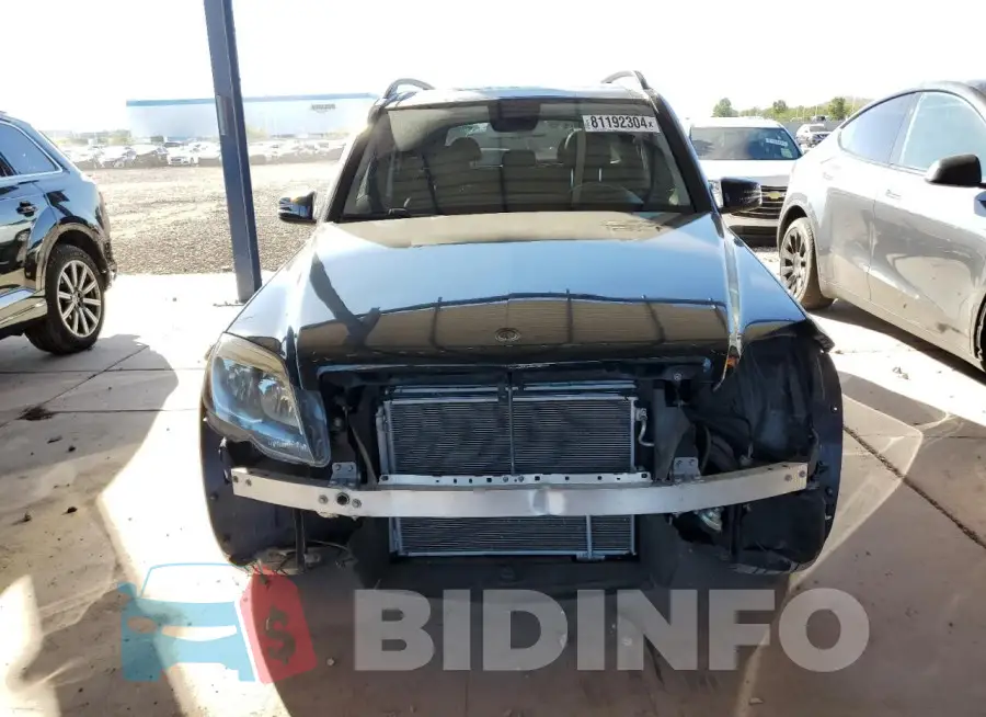 WDCGG5HB2FG441586 Photo# 5