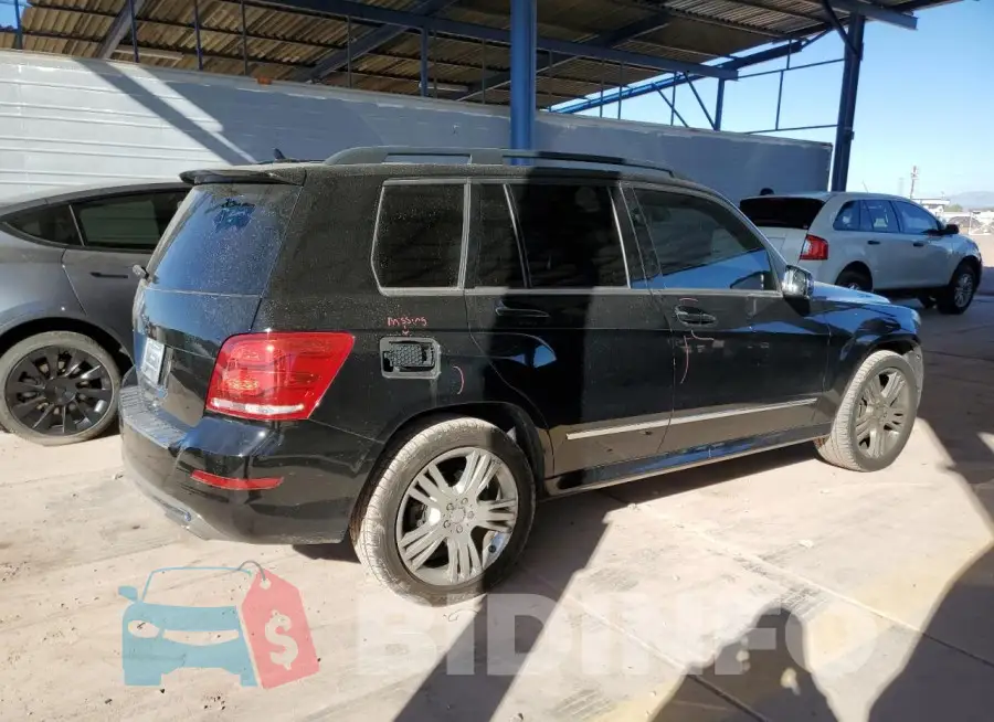 WDCGG5HB2FG441586 Photo# 3