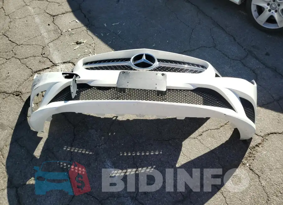 WDDSJ4EB2FN167646 Photo# 12