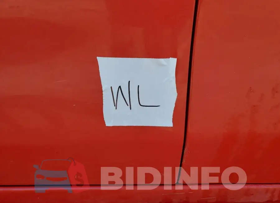 1C3CDFBB3GD766184 Photo# 12