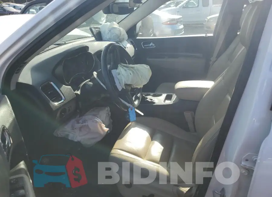 1C4RDJDG8JC386207 Photo# 7