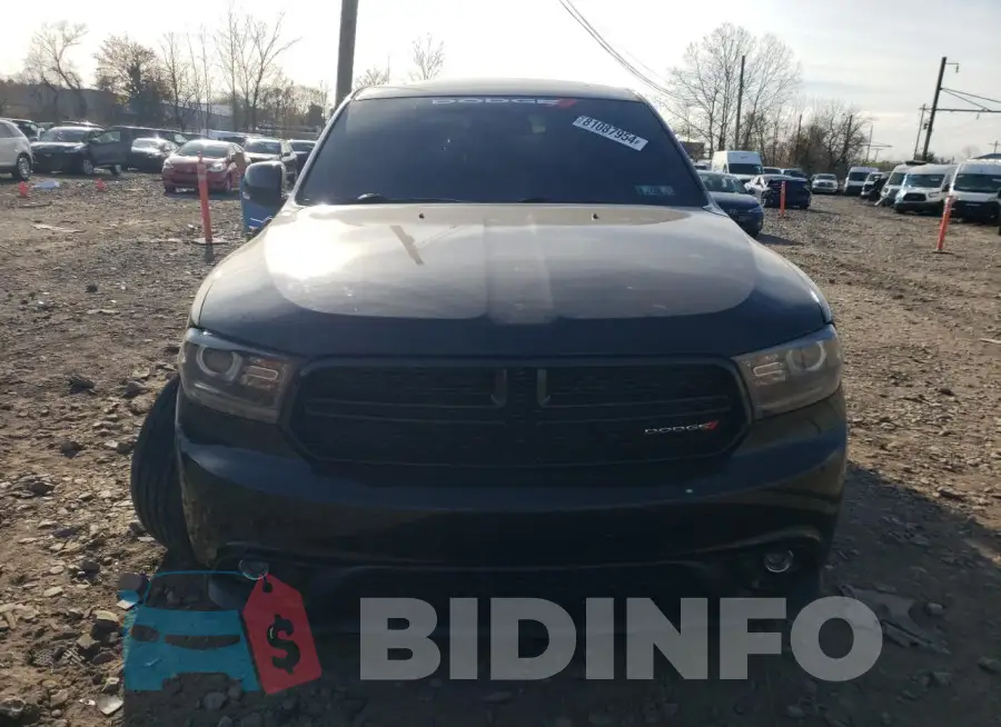 1C4SDJCTXFC223744 Photo# 5